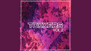 Shake That Ass (Radio Mix) - John Cocos