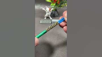 connecting solid cables using a terminal Junction box 2.5 16mm2