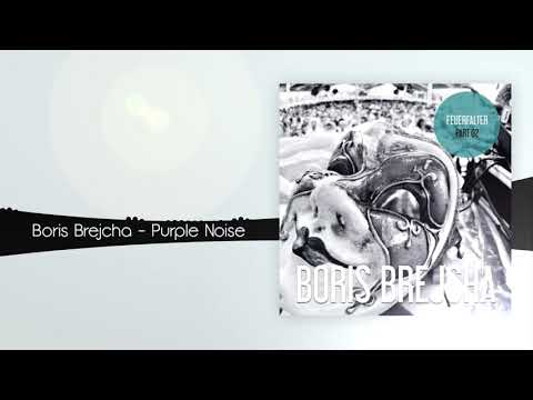 Boris Brejcha -