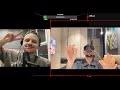 ЛУЧШИЙ ВТОРОЙ РЕЖИССЕР РОССИИ! ПРЯМО СЕЙЧАС!