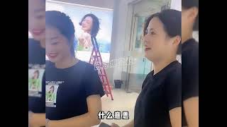 那些让商家傻眼的顾客，卧龙凤雏欢聚一堂，真让人欲哭无泪