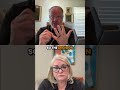 The 4 Systems Every Business Needs to Scale | James Lawson | Bold Vision Podcast
