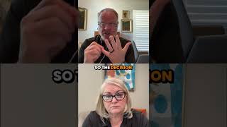 The 4 Systems Every Business Needs to Scale | James Lawson | Bold Vision Podcast
