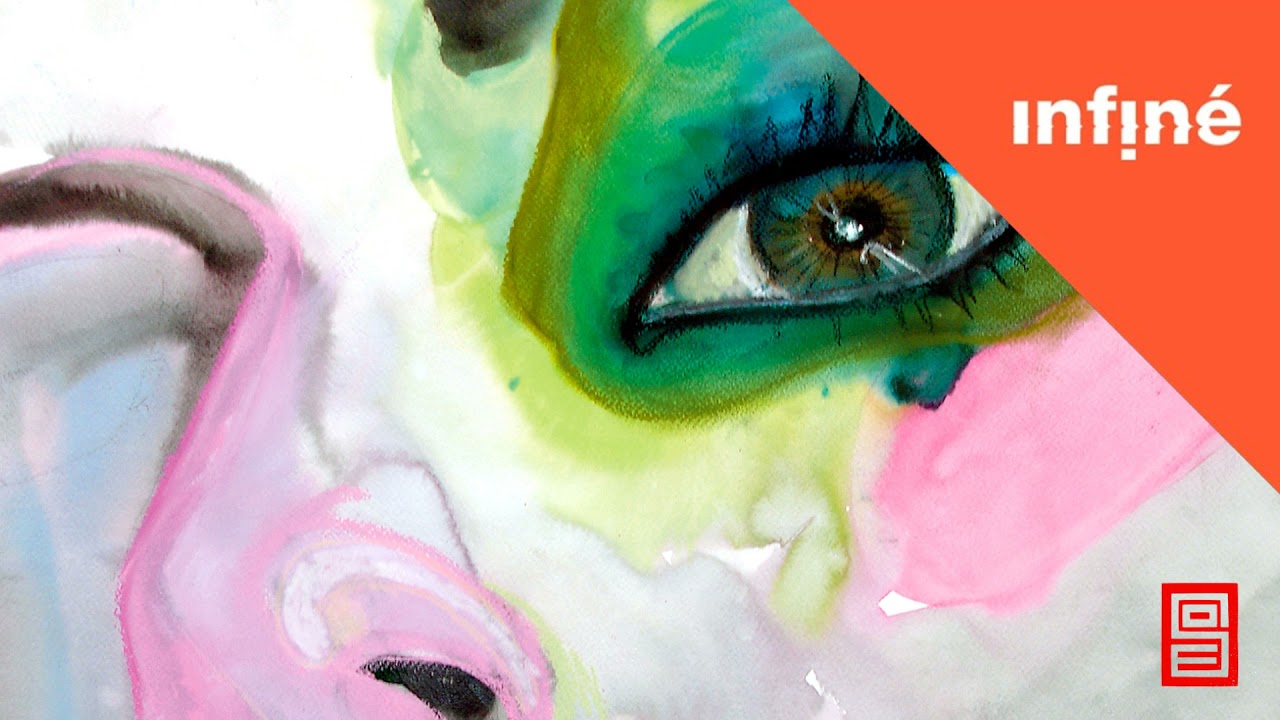 Secret of Elements - Grace (Chamber Orchestra Edit)