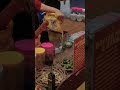 Malam malam paling enak ngewedang