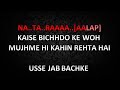 Buysong.us TERI FARIYAD   TUM BIN 2   CLEAN HQ   WITH LYRICS