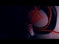 Doomtree "Bolt Cutter" Music Video