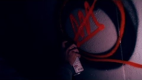 Doomtree "Bolt Cutter" Music Video