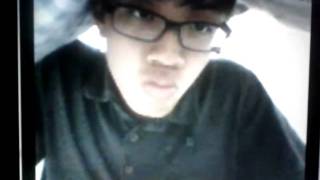 VID_20120124_032602.3gp