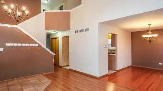 4658 W Lilac Ave video tour