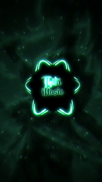 Oh my little baby boy (Hardstyle Remix) ๐๐