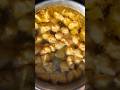 🍲 Суп с галушками