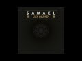 Samael - Lux Mundi (full album)