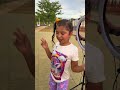 Hacen una batalla de baile