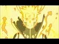 Naruto amv  setsujoku revolution 