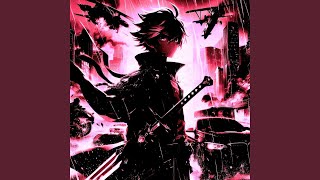 Let The World Burn - DeshoDesh
