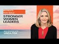 Retreats That Build Stronger Women Leaders