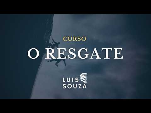 O Resgate: Introdução