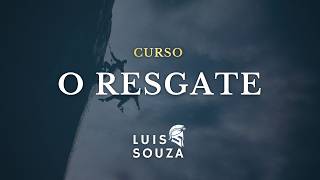 O Resgate: Introdução