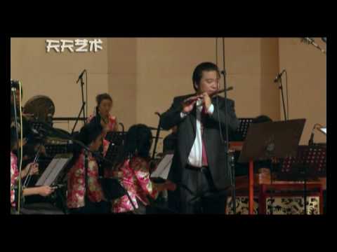 Dizi - Meshrep 麦西来普