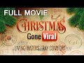 How to Use Christmas to Reach Those You Love