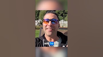 The BEST way to handle any solar sales objection