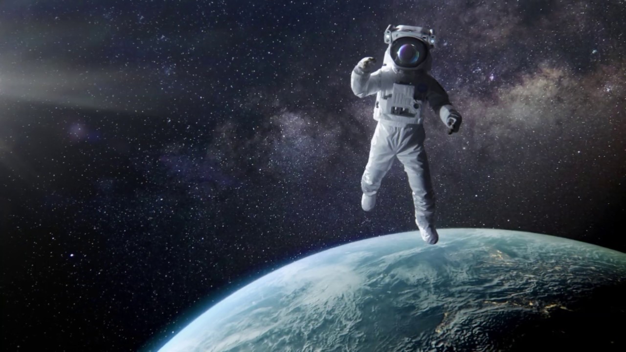 Galaxy S10: Infinity O Display Para Una Diversión Sin fin