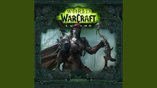 Canticle Of Sacrifice