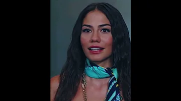أدهم النابلسي حقيقه ولا حلم أنا منصدم حالات Shorts 
