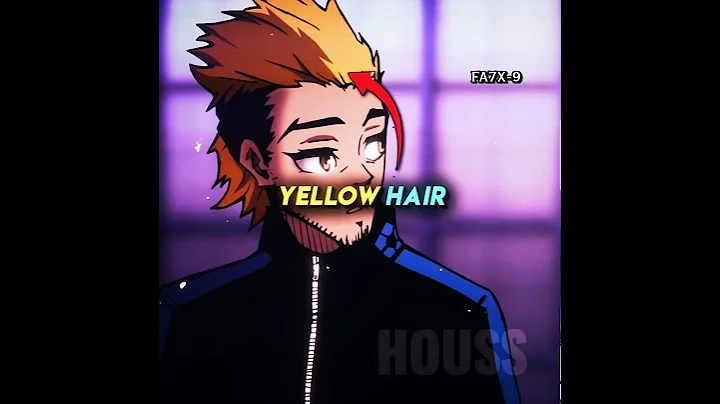 『What If Lavinho Is Bachira's Father ? ☠️』#bluelock #rin #bluelockedit #sae #anime