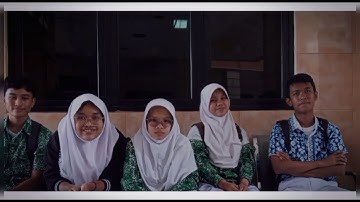 PROJEK P5 - FILM PENDEK CYBERBULLYING