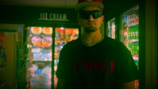 KnoSpace - BEWARE (Official Music Video)