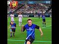 BRANDT Eafc25 Fifamobile Fifa Fcmobile Eafc24 Football Brandt Shorts 