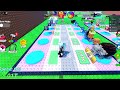 🔴 JUGANDO DE TODO UN POCO EN ROBLOX // PREGUNTAS Y RESPUESTAS!!🔴