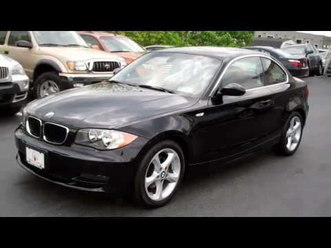 Manheim Imports Auto Sales