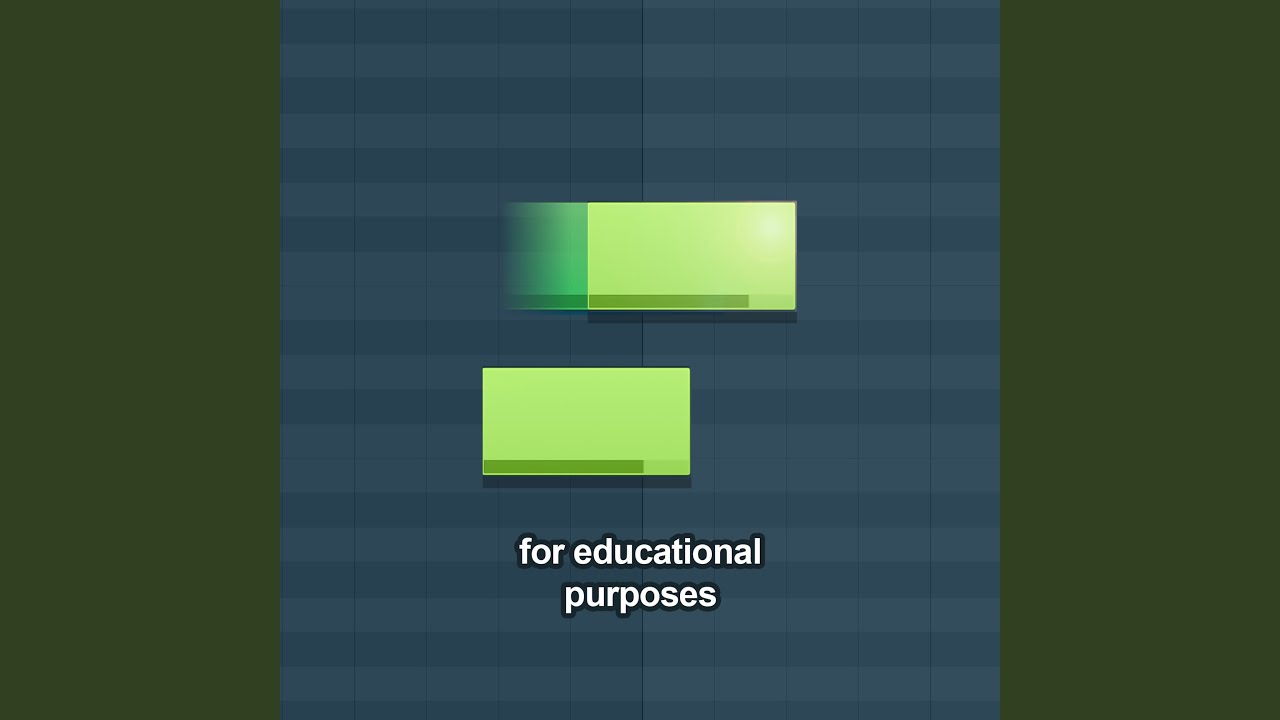 Obejrzyj rounded notes w YouTube Obejrzyj rounded notes w YouTube