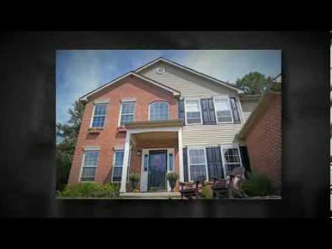 732 Slate Hill Dr, Oxford, PA home video tour