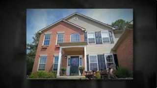 732 Slate Hill Dr video tour