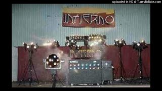 Miniteca Infierno 80 Hits