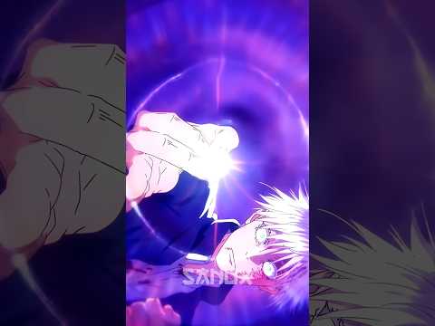 Gojo Edit Judas 80s Ver Jujutsukaisenedit Gojoedit Tojifushiguro Jjkedit Animedit Gojosatoru Gojo Edit Judas 80s Ver Jujutsukaisenedit Gojoedit Tojifushiguro Jjkedit Animedit Gojosatoru