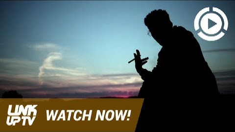 Ellz BS - Situation (Interlude) [Official Video] @EllzBS | Link Up TV