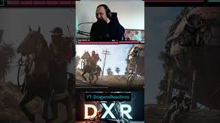 Rust NPC Experience (First time play) #rust #gameplay #rustgame #rustclips #subscribe