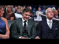 Jason Demers joins Sharks Pre and Postgame as primary analyst | NBC Sports CA