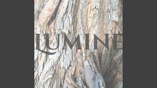Sojourner