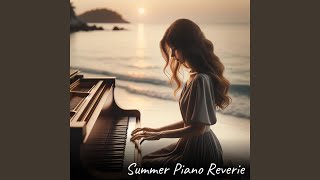 Sunlit Harmonies