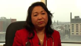 HEART DISEASE: THE SURPRISING SYMPTOMS IN WOMEN