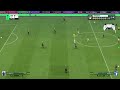 EAFC 26 VPG 05/05