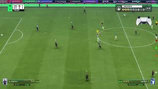 EAFC 26 VPG 05/05
