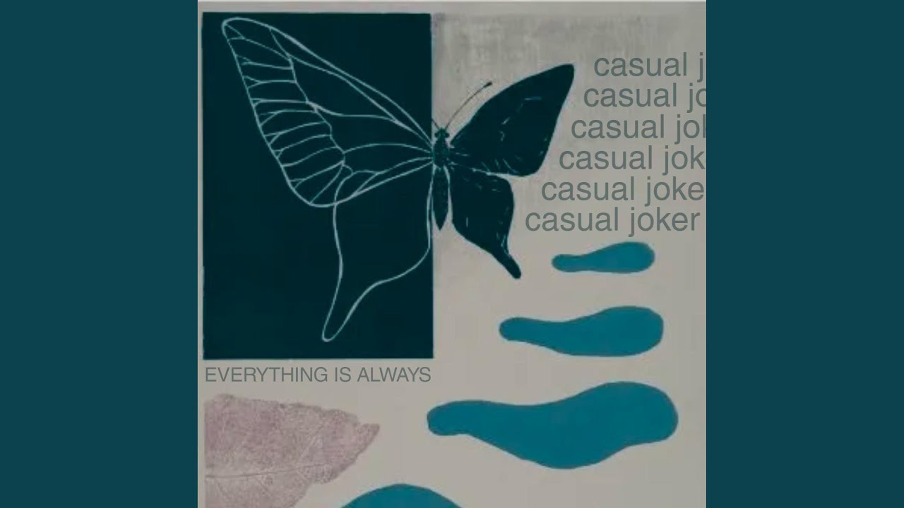 Black Candle at Midnight