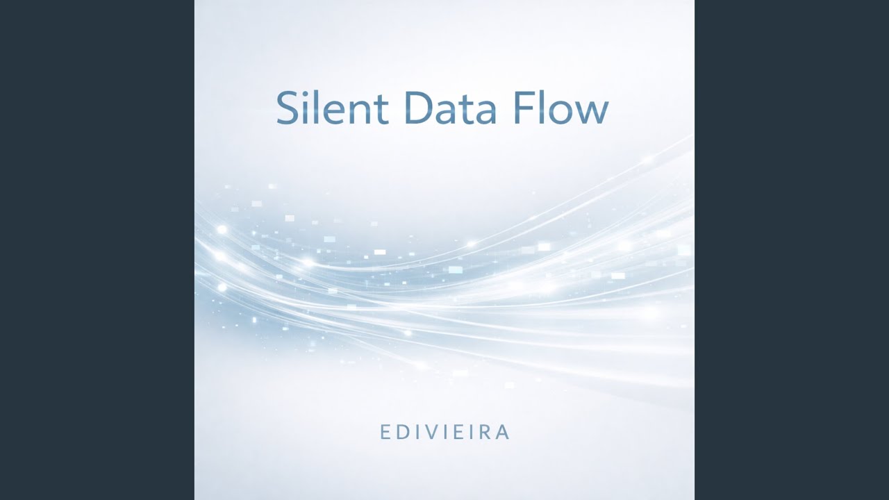 Watch Continuous Signal Layer on YouTube Watch Continuous Signal Layer on YouTube